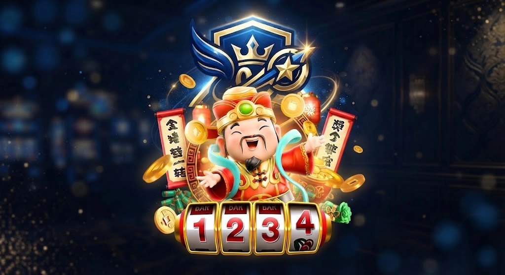 AMBSLOT สล็อตออนไลน์ครบทุกเกม สนุกง่าย รองรับการเล่นผ่านมือถือทุกระบบ